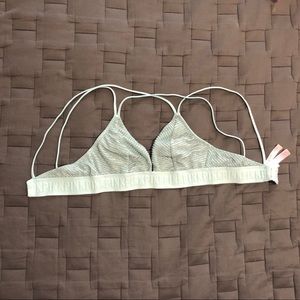 PINK Victoria Secret Bralette